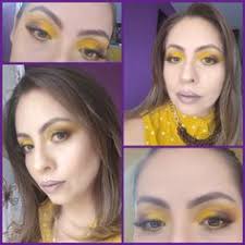 7 ideas de Estrella Verde