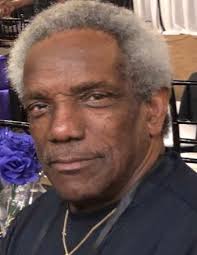 Obituary for Maurice Bluitt