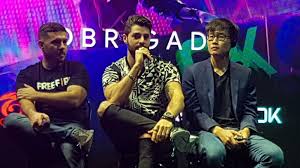 Freefire alokfreefire alok freetoedit vote vs rankfreef freefire wallpaper in 2020 download cute wallpapers hd photos. Free Fire Alok Hd Dj Alok Wallpapers Hd Wallpapers Id 57662