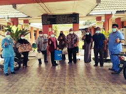 See full list on myhealth.gov.my Klinik Kesihatan Kuarters Klia Posts Facebook