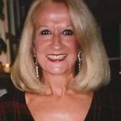 Mcaree Family Obituaries