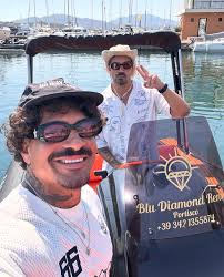 Can't be better than that 😎 #sardinia