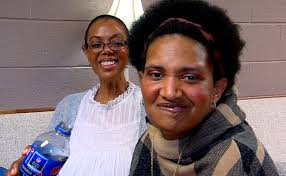 Residents in congregate care facilities face yet another uncertain holiday  season