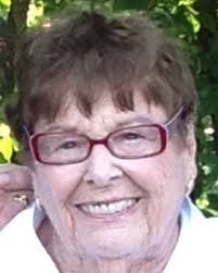 Eleanore June Zajac Obituary July 2, 2024