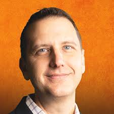 2024 Raptor SchoolSAFE Conference