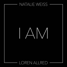 Maybe you would like to learn more about one of these? Loren Allred Age Birthday Albums Facts Howold Co