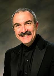 Gary Gilroy's Instagram, Twitter & Facebook