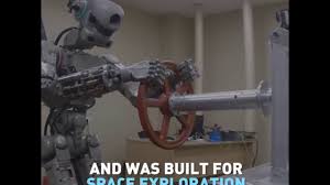 All the terminator robots, ranked. Russian Real Life Terminator Robot Youtube