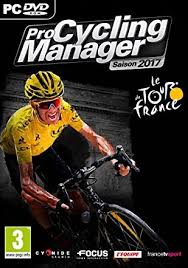 The 21 official stages of the tour de france 2020. Buy Pro Cycling Manager 2017 Steam
