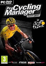 Check spelling or type a new query. Buy Pro Cycling Manager 2017 Steam
