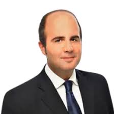 Kate M Chavez & Rowland Chavez Acquire Other Residential Property In  Westfield For $1.75M