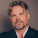 Rowe in der Personensuche von Das Telefonbuch