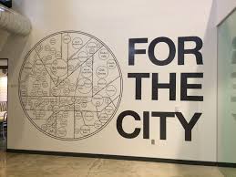 Passion City Church Building Google Search Church Design Passion City Church Church Lobby