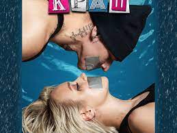 Youtu.be/jglzbbk5wtw слушай и скачивай трек: Klava Koka Niletto Krash Dj Safiter Remix Safiter