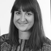 Beth Dyer Email & Phone Number