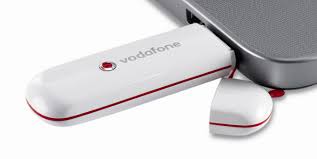Laptopnya pakai internet dari wifi atau dari modemnya langsung. Cara Mengaktifkan Modem Internet Paketaninternet Com