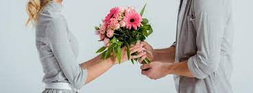 Check spelling or type a new query. The 8 Most Romantic Flowers For Your Next Love Scene G K Brady