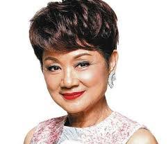 Francis Yip's Instagram, Twitter & Facebook