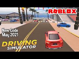 '100% working driving simulator codes for 2021'. Codes In Driving Simulator 2021 08 2021