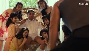 카피툰은 네이버웹툰 다음웹툰 카카오웹툰 레진코믹스 짬툰 투믹스 탑툰 만화책 미리보기 및 다시보기를 제공합니다. Avå¸çŽ‹ç¬¬äºŒå­£é‡ç£…å›žæ­¸ Mobile01