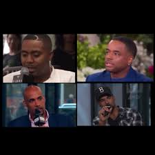 Choosing Between Popular Celebrities: The Ultimate Debate