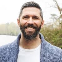 India Edwards email address & phone number