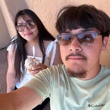 Can a Jeep dealer make keys for a 1988 YJ?