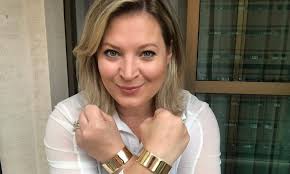 Ela afirma que não consegue entender o que aconteceu. Joice Hasselmann Responde Ataque De Glenn Greenwald Brasil Pleno News