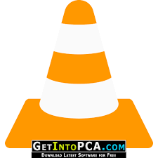 Try the latest version of vlc media player 2021 for windows. Vlc Media Player 3 Free Download