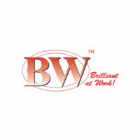 We are currently located at kota kinabalu industrial park (kkip timur). Bwys Group Linkedin