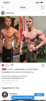 Lawlor revealed that he failed for ostarine, although he denied knowing the cause of the failure. Sarms Vs Steroids Nattyorjuice