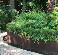 Check spelling or type a new query. Landscape Borders Eye Catching Ideas To Separate Your Garden Areas