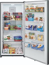 Freezerless garage ready mini fridges you're currently shopping mini fridges filtered by freezerless and garage ready that we have for sale online at wayfair. Your Guide To Buying A Stand Alone Freezer If You Can Find One The Washington Post