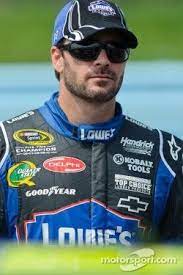 Complete results for jimmie johnson at darlington. Jimmie Johnson Best Driver Ever Nascar Racing Jimmy Johnson Nascar