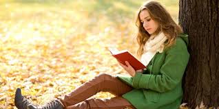 How mindfulness and compassion can help free you from social anxiety. Top 50 Best Mindfulness Books Reviews Pdf S