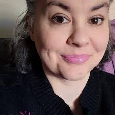 What support groups are available for neurodivergent people with ADHD?