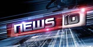 Download 10,000+ after effects templates, including business, wedding, etc from $5. World News Opener 20233506 After Effects Template Free Download Videohive