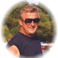 Obituary information for Walt Robinson