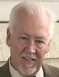 Obituary information for John S. Harold