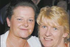 The week in pictures