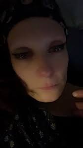 Moving mama to a hospice house, seeking continued prayers