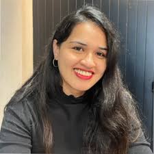 2025 Global IPO market key highlights and 2026 outlook