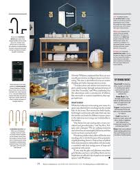 kitchen & bath business january 2018