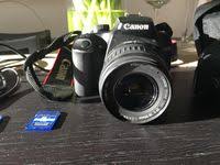 Sigma 70mm f/2.8 ex dg macro canon ef. Canon 202636322654444 Eos 1000d Dslr Camera Price From Jadopado In Uae Yaoota