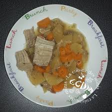 Epingle Sur Cuisine