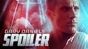 Joe Unger: Movies, TV, and Bio