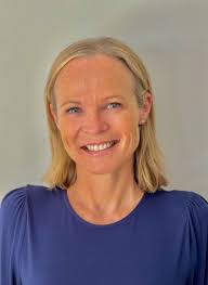 Novus Rehabilitation