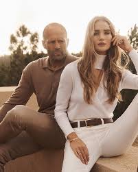 Image result for Rosie Huntington-Whiteley