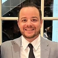 Andrew Larocca's Instagram, Twitter & Facebook