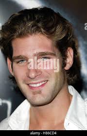 Jason Guy arriving at The premiere of The RING at the Bruin Theatre in Los  Angeles. October 9, 2002. GuyJason37 Red Carpet Event, Vertical, USA, Film  Industry, Celebrities, Photography, Bestof, Arts Culture
